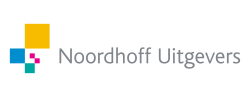 logo-Noordhoff