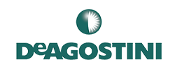 logo-deagostini